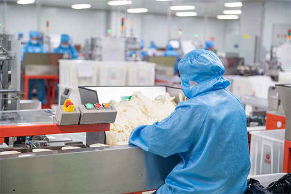 組織架構（gòu）跟著業務變總錯位（wèi），效率越調越（yuè）低怎麽破？