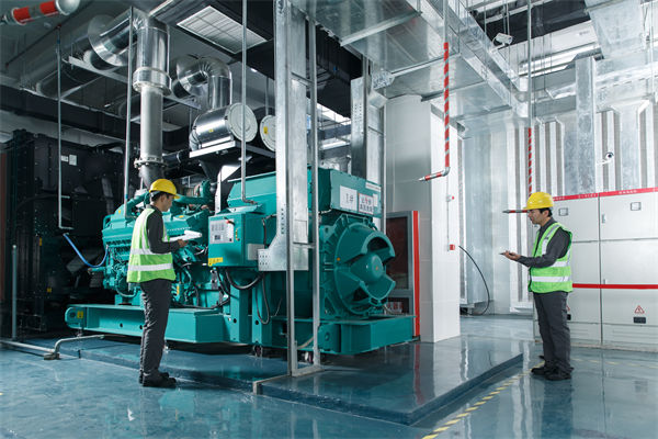 精益生產（chǎn）管理：如何實現生產現場的有效管理（lǐ）與（yǔ）控製（zhì）？