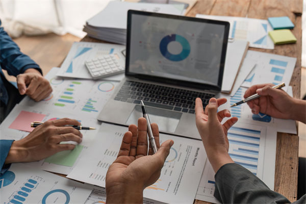 各部門目標不一難協同，年度經營計劃如何統（tǒng）籌？