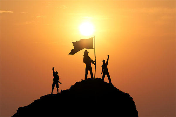 部門壁壘固化協作（zuò）失（shī）靈，戰略推進處處受阻怎麽解（jiě）？