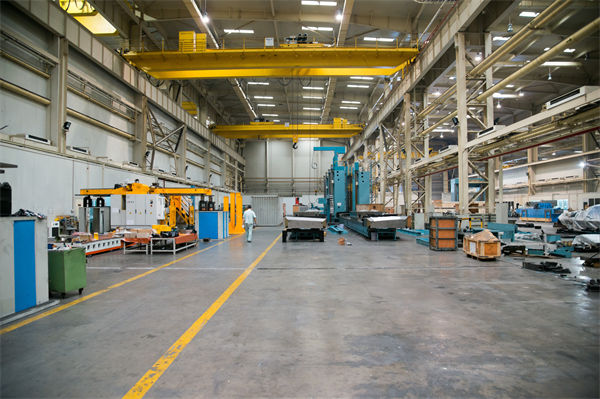 薪酬發了（le）不少員工仍不滿，績效（xiào）成擺設該如何破局？