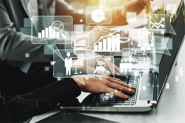 薪（xīn）酬發了不少員工仍不滿，績（jì）效成擺設該如（rú）何破局（jú）？