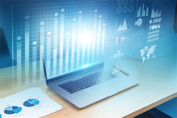 執行中（zhōng）阻力重重難推進，年度經營計劃如何破冰？