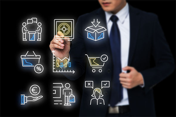 組織架構頻繁調整卻適配不了業務，內耗加劇怎（zěn）破？