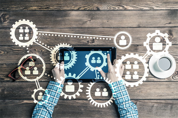 跨板塊協同頻（pín）頻卡殼，集團管控管（guǎn）理怎樣（yàng）打通梗阻？