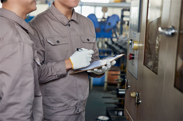 員工（gōng）精益培訓覆蓋全麵，持續（xù）改善（shàn）動（dòng）力為何仍顯不足？