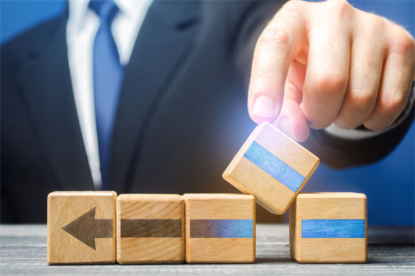 員工精益（yì）培訓覆蓋全麵，持續改善動力為何仍顯不足（zú）？