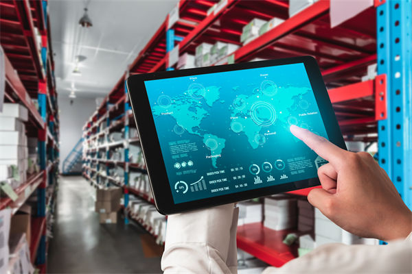 中小企業供應鏈困境重重，怎樣實現彎道（dào）超車式發展？