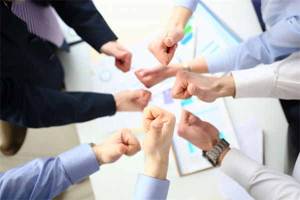 組織規劃若（ruò）缺精準布局，團隊執行力會大幅滑坡嗎？