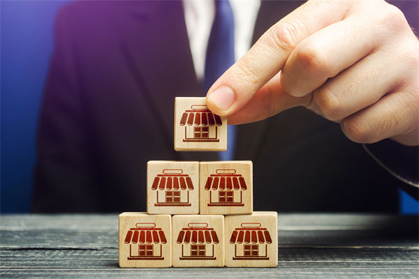 擴（kuò）張速度遠超管控力，集團管控怎樣跟上發（fā）展步伐（fá）？