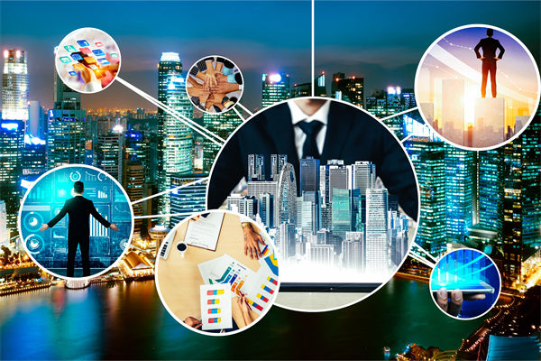 忽視人才梯（tī）隊搭（dā）建，關鍵崗位空（kōng）缺會拖垮發展嗎？