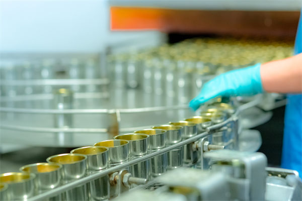 多權威媒體發文倡議餐飲環節公示是否使用預製菜