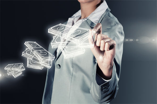 隻拚流量不築品牌壁壘，營銷投入會淪為無效（xiào）消耗？