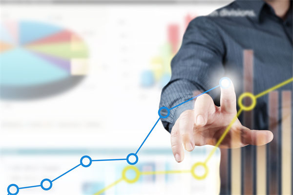 市場變化快計劃失效快，年度經營計劃怎（zěn）樣保（bǎo）時效？