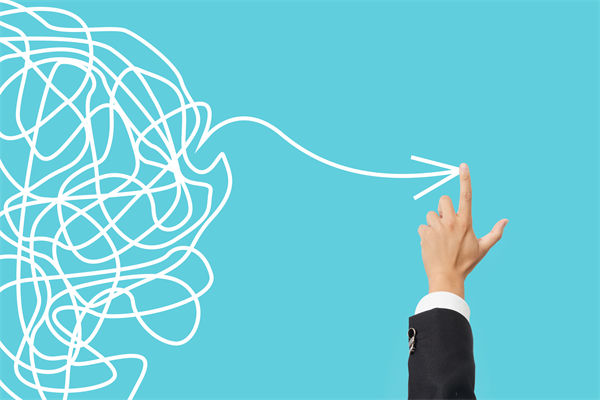 組織規劃管理谘詢：品牌月餅被指塗改日期後銷售