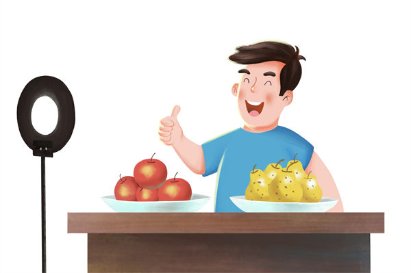 營銷管理谘詢分（fèn）析：陽光玫瑰因何跌成“地板價”？