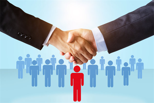 集團管控管理谘詢公（gōng）司如（rú）何破解母（mǔ）子公司協同（tóng）難題（tí）？