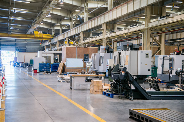 人力資源管理谘詢公司，助企業（yè）打造高效人才梯隊！