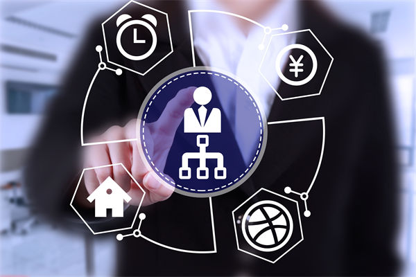 精益生產谘詢公司，能幫企業消除浪費提升效率嗎？