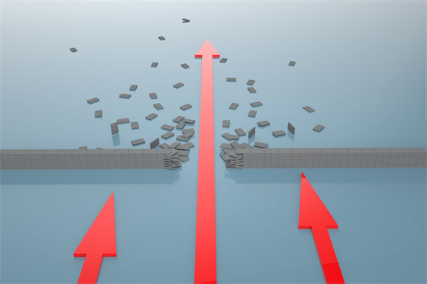 營銷管理谘詢公司，能幫企業精準定位目標客群嗎？