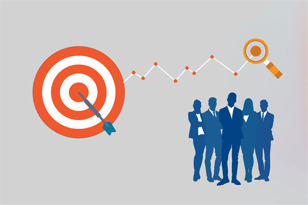 營銷管理谘詢公司，能幫企業精準定（dìng）位目（mù）標客群嗎？
