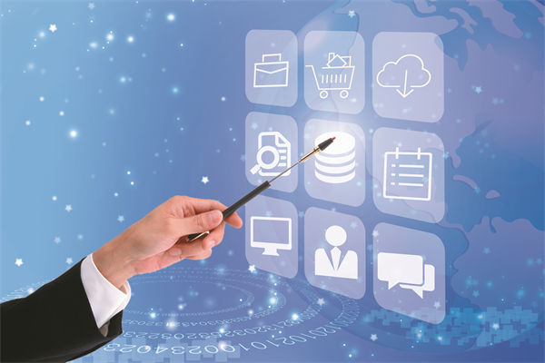 績效管理（lǐ）谘詢公司，能幫（bāng）企業建立以結果為（wéi）導向的體係嗎？