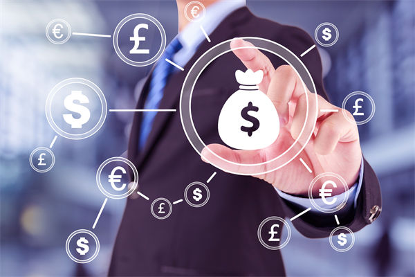 供應鏈谘（zī）詢公司，能幫（bāng）企業降低庫存同時保障交付嗎？