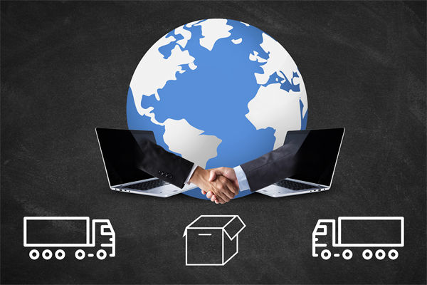 供應鏈谘詢公司，能幫企業降低（dī）庫存同（tóng）時保障交付嗎？