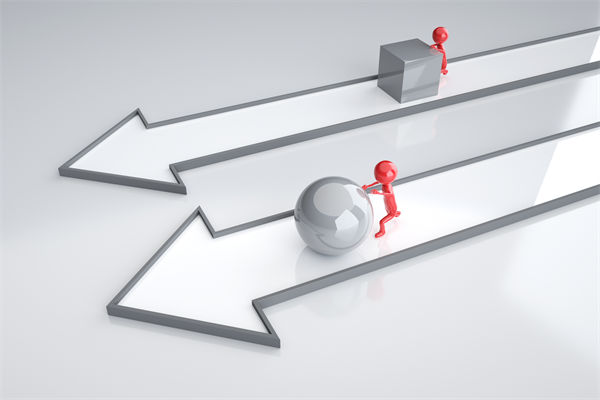 年度經營計劃谘詢公司，能幫企業把戰略變成結果嗎？