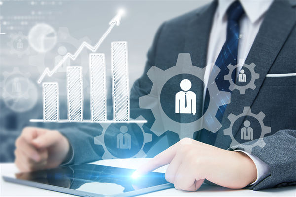 組織規劃（huá）谘詢公司，如何助企業設計高效的組織架構？