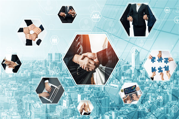 人力資源谘詢公司，能幫企業招到合適的人才嗎？