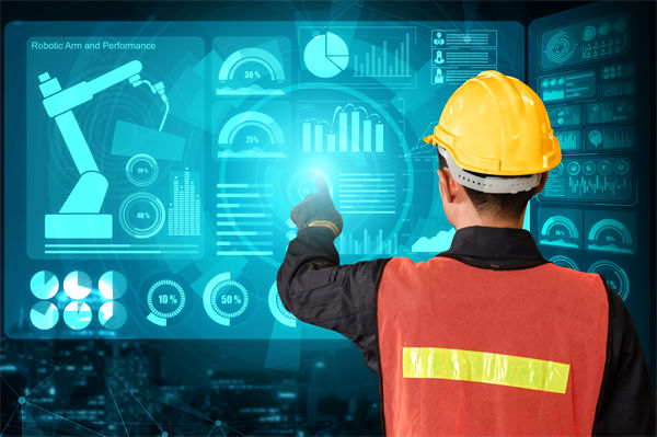 精益生產管理谘詢公司，能（néng）幫（bāng）工廠減少浪費降成本嗎？