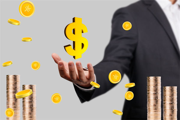 營銷管理公司，能幫（bāng）企業製定有效（xiào）的營銷策略嗎？