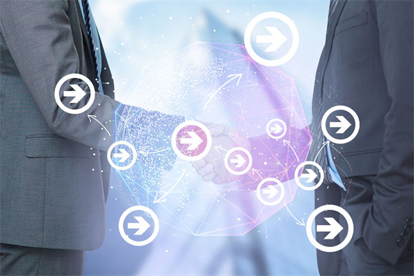 集團管控管理谘詢（xún）公司推薦，哪家能幫選適合的管控（kòng）模式？