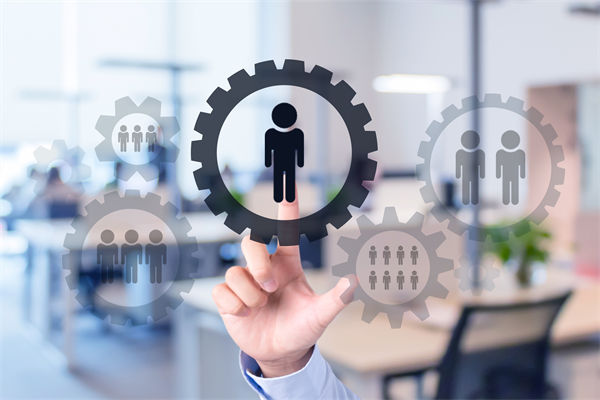 人力資源管理谘詢公司推薦，怎麽選能讓人力適配戰（zhàn）略（luè）發展（zhǎn）？