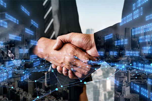 品（pǐn）牌營銷谘詢公司推薦，哪家方案能落地不隻是出報告（gào）？