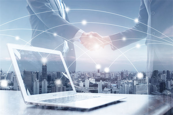 集成供應鏈（liàn）谘詢公司推（tuī）薦，如何（hé）助企（qǐ）業打通全鏈路降本？