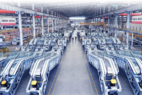 人力（lì）資源谘詢公司（sī）哪（nǎ）家好（hǎo），適（shì）配企業戰（zhàn）略搭人才（cái）梯隊的