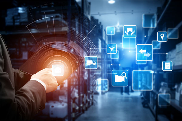 值得信賴的供應鏈谘詢機構推薦，能落地供需精準匹配的哪家好？