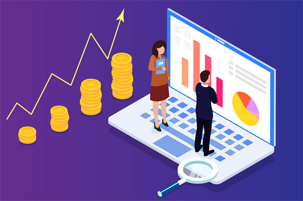 口碑好的績效谘詢推薦公司，能解戰略與考（kǎo）核脫節的嗎（ma）？