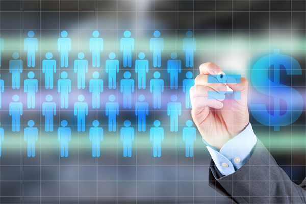 專業的HR管理谘詢（xún）服務機構，哪家適（shì）合高速（sù）擴張企業用工（gōng）規（guī）劃？