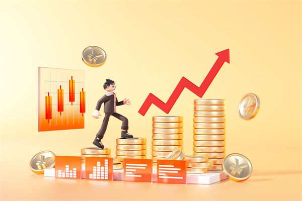 優（yōu）質的績效（xiào）管理（lǐ）谘詢公司有哪些，哪家能做績效（xiào）與（yǔ）激勵聯動？