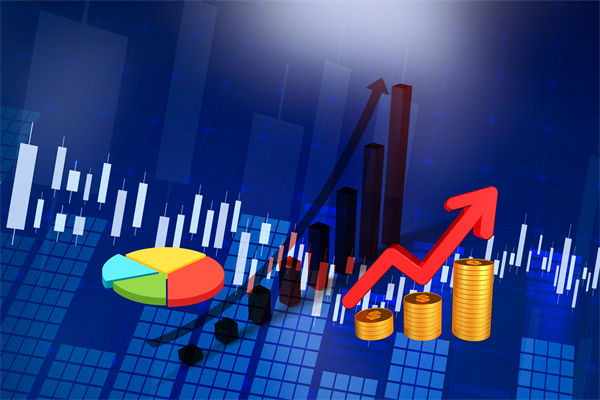 專業的年度經營（yíng）計劃谘詢公司（sī）推薦，能（néng）解目標與資源錯配的嗎？