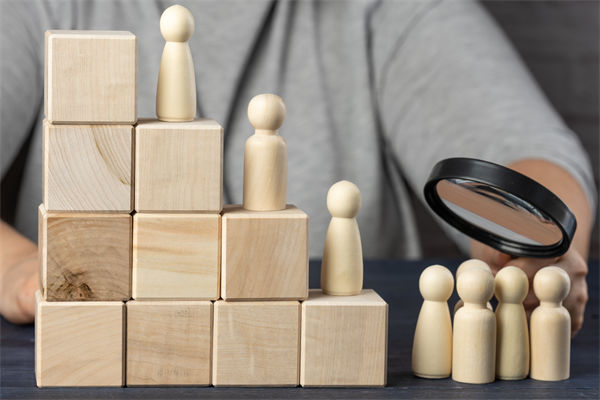 國內人力谘詢公司哪家好，能破崗位價值評估模糊的嗎？