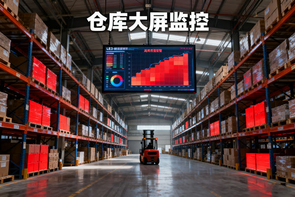 值得信賴的（de）供應鏈管理谘（zī）詢公（gōng）司（sī）推（tuī）薦，懂庫存動態預警設計的嗎？