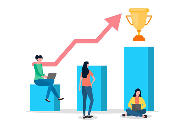 有影響力的薪酬績效管理谘詢服務機構，哪家能落地（dì）數據化激勵（lì）？