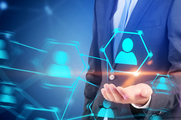 比較好的HR谘詢公司有哪些，能做人才梯隊搭建嗎？