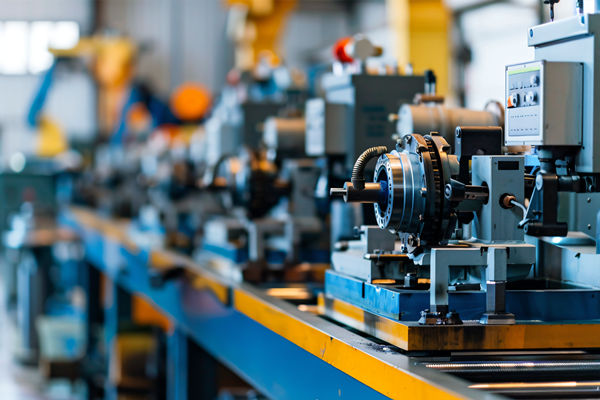 精（jīng）細化管理谘詢服務機構推薦，能解流程冗餘浪費（fèi）問題（tí）嗎？