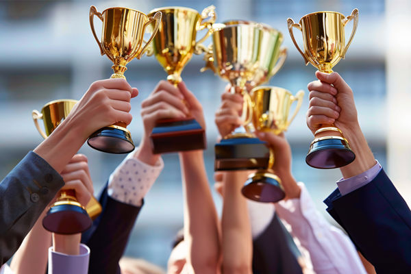 靠譜的績效谘詢（xún）服務機構推薦，懂團隊激勵機製深度設計嗎？