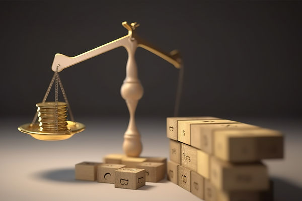 靠譜的集成（chéng）供應鏈（liàn）谘詢公司有哪些，能落地供需平（píng）衡管控嗎（ma）？